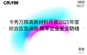 ������Ը��²��Ͽ�չ2025����ۺ�Ӧ������ ������ҵ��ȫ����