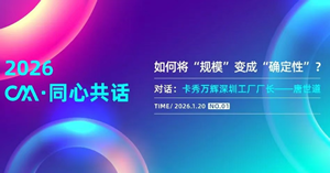 ��ν�����ģ����ɡ�ȷ���ԡ���